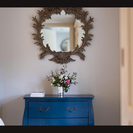 Weston Subedge Wisteria Cottage , Pretty Cotswold Cottage Close To Chipping Campden מראה חיצוני תמונה