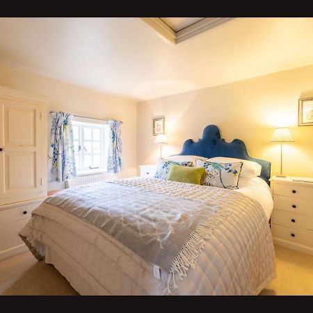Weston Subedge Wisteria Cottage , Pretty Cotswold Cottage Close To Chipping Campden מראה חיצוני תמונה