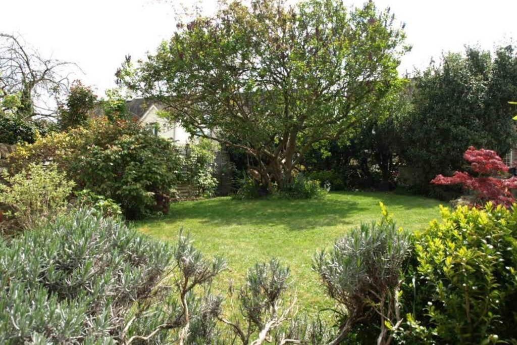 Weston Subedge Wisteria Cottage , Pretty Cotswold Cottage Close To Chipping Campden מראה חיצוני תמונה