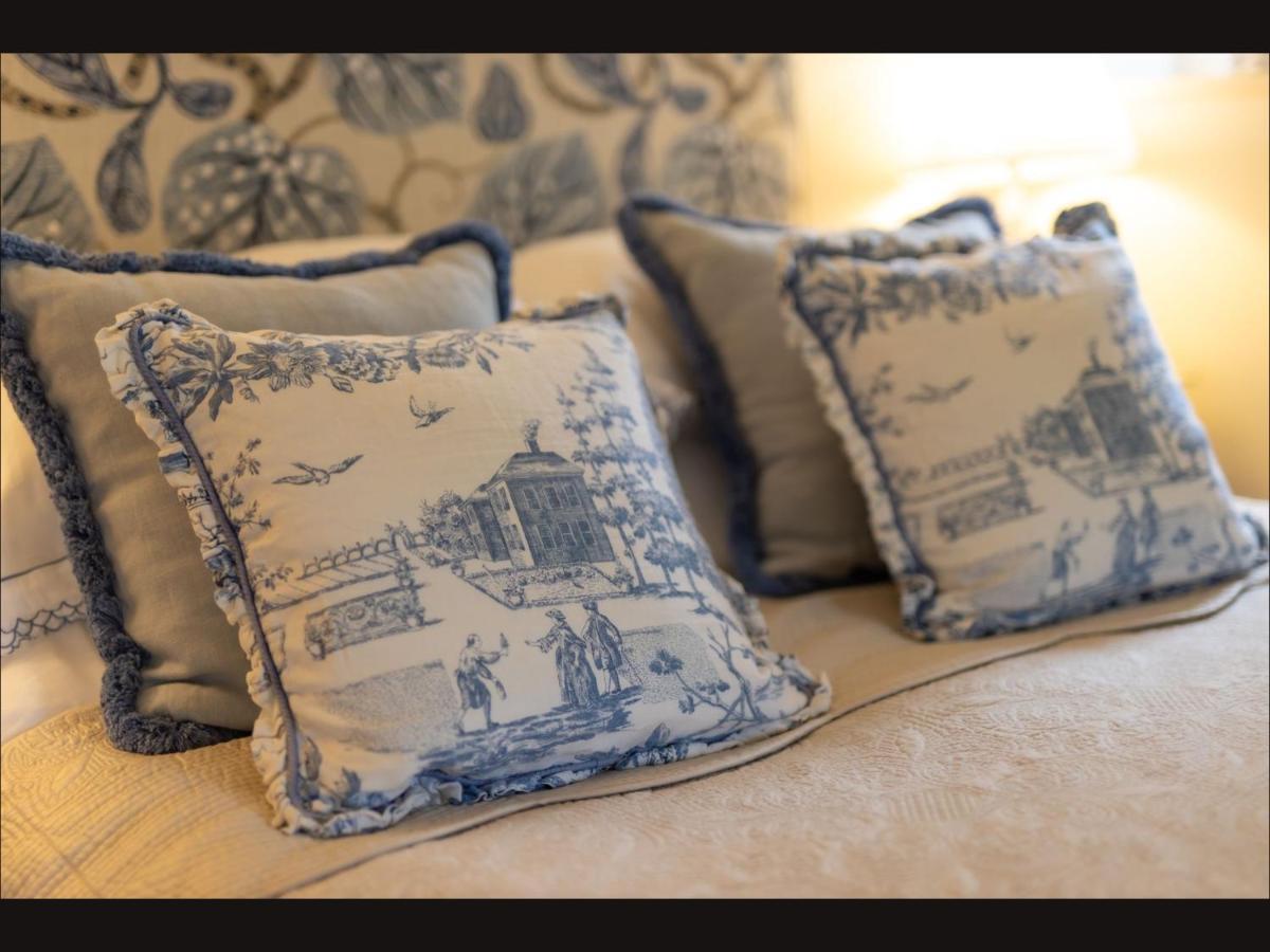 Weston Subedge Wisteria Cottage , Pretty Cotswold Cottage Close To Chipping Campden מראה חיצוני תמונה